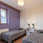 Bed & Breakfast Le Sourire Du Lac Sevrier