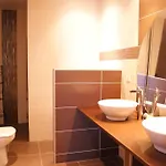 Bed & Breakfast Le Sourire Du Lac 3*