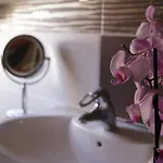 Le Sourire Du Lac Bed & Breakfast Sevrier
