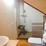 Bed & Breakfast Le Sourire Du Lac