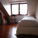 Le Sourire Du Lac Bed & Breakfast Sevrier