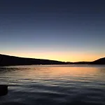 Bed & Breakfast Le Sourire Du Lac