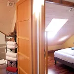 Bed & Breakfast Le Sourire Du Lac