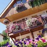 Bed & Breakfast Le Sourire Du Lac